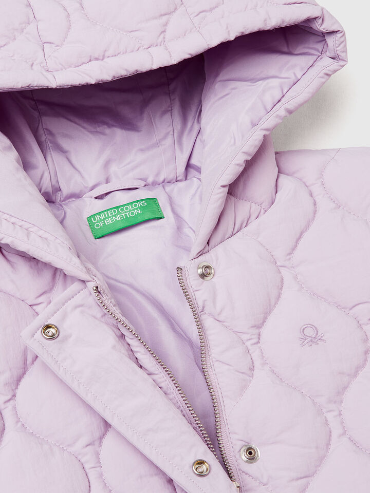 JACKET Mädchen image number 3